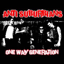 One Way Generation